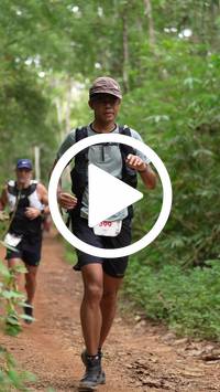 BIB:  <button type="button" onclick="openModal(27193750)" class="btn btn-primary btn-sm float-right" data-toggle="modal" data-target=".modal-high-quality">
                <i class="fa fa-download"></i> Download
                </button>